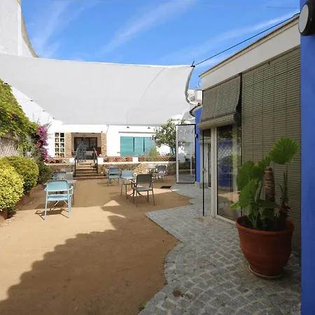 B&B Sant Pol - Adults Only-2