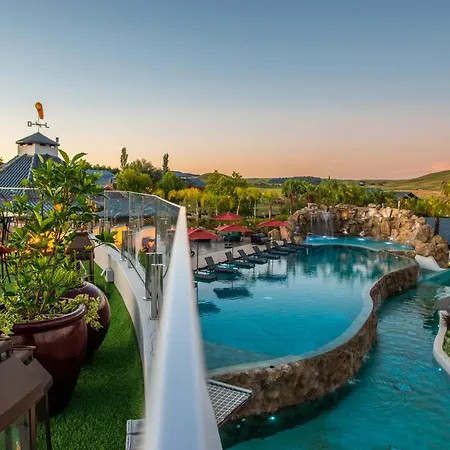 Divisa Experience Resort-3