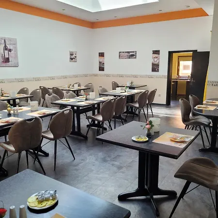 Hotel Schweizer Hof-2