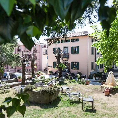 Hotel Fabbrini-3