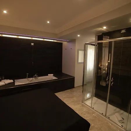 Tropea Luxury & Charm-2