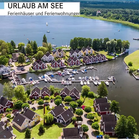 Marinapark Scharmützelsee-2