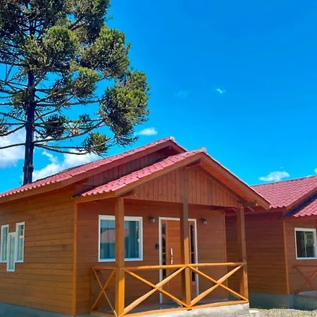 Cabanas Kuntze-3