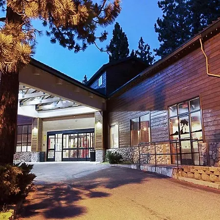Empeiria High Sierra Hotel-2