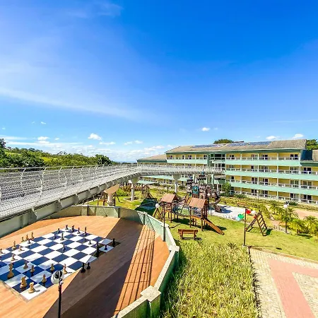 Itatiaia Resort&Eventos-2