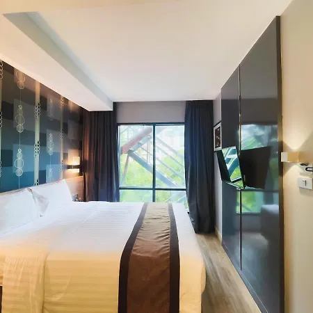 Aspira Sukhumvit-2
