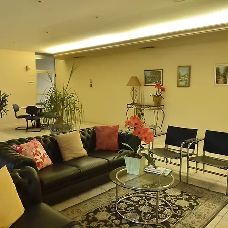 Park Hotel Morotin-3