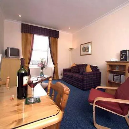 Fountain Court Apartments - Morrison-3