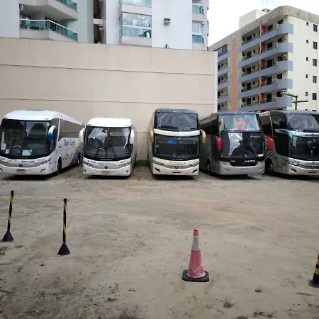 Hotur Hotel-2