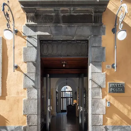 Hotel Posta-3