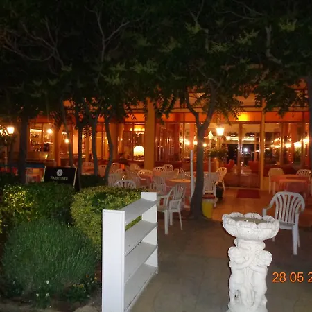 Hotel Continental-2