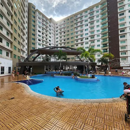 Prive Riviera - Apartamentos Jn-2