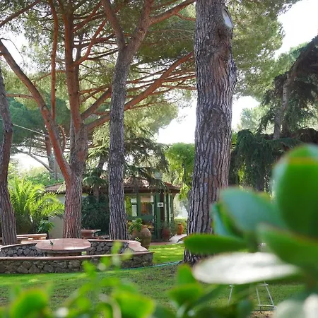 Hotel Marelba-3