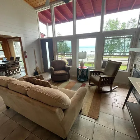 Chimney Corners Resort-2