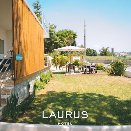 Laurus Hotel-3