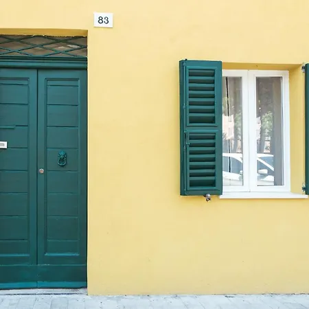 Casa Valentina-3