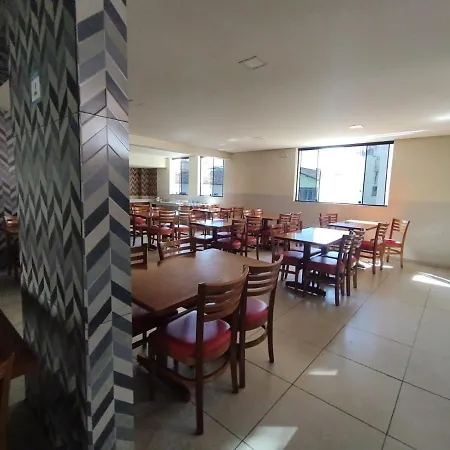 Hotel Perez-3
