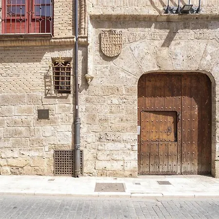 Palacio Rejadorada-3