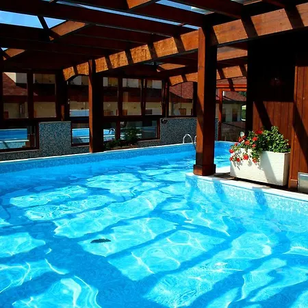 Hotel Cercone-2