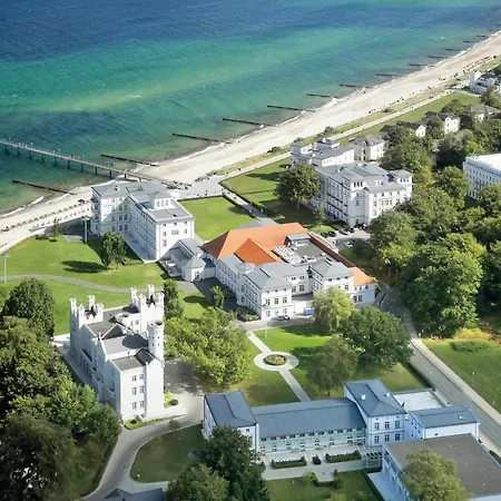 Grand Hotel Heiligendamm-3