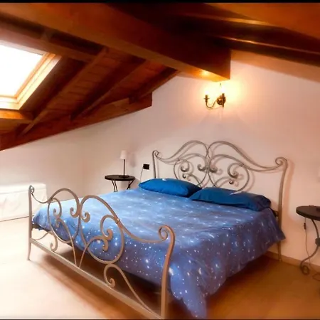 Villa Vinicia-2