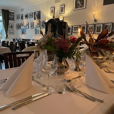 dS Hotel Gronau-3