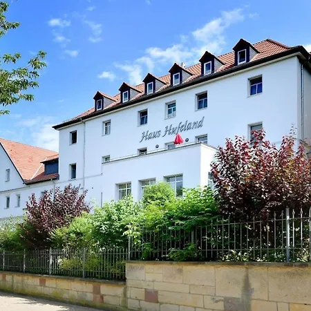 Haus Hufeland-2