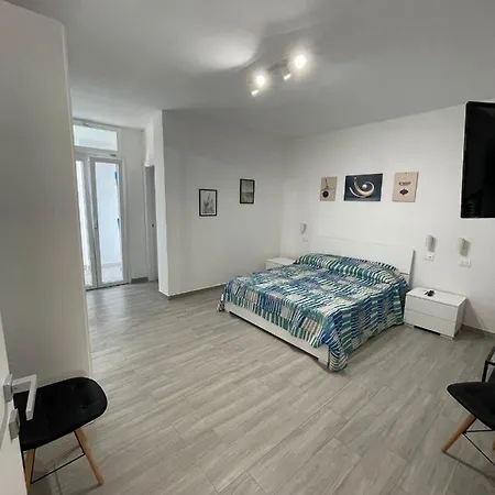Villa Leone-3