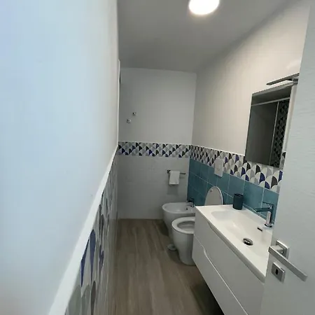Villa Leone-2