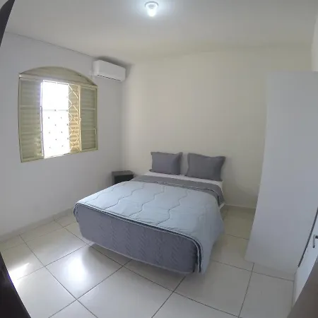 Quartos Delfim Moreira-2