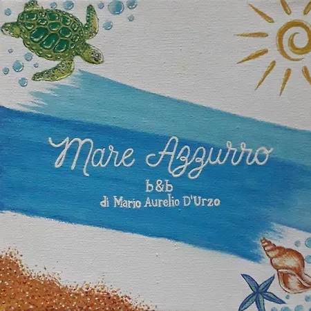 Mare Azzurro-2