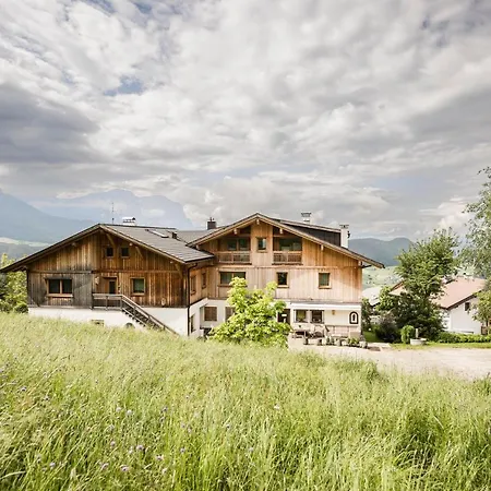 Pension Haus Tirol-3