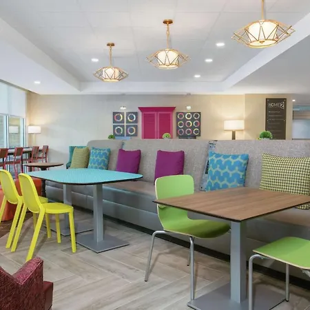 Home2 Suites Smithfield Providence-2