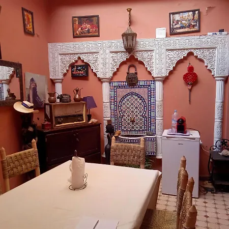 Riad Tifor-2