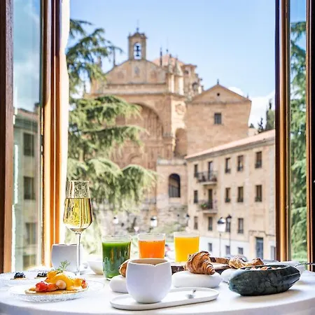 Grand Hotel Don Gregorio-3