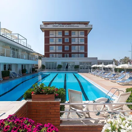Grand Hotel & Riviera-2