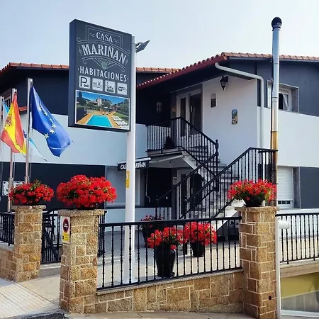 Casa Marinan-2