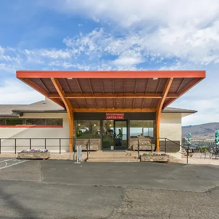 Celilo Inn-2