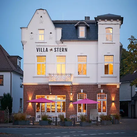 Villa Stern-3