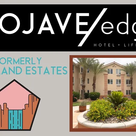 Mojave Edge-3