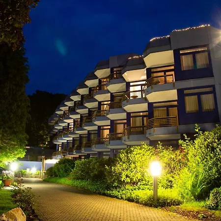 Fini-Resort Badenweiler-3