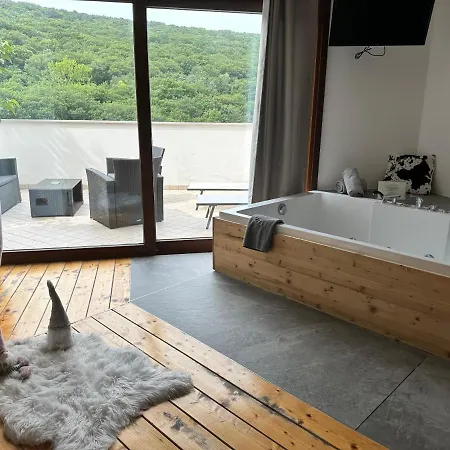 Al bosco incantato-3