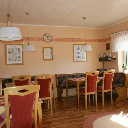 Haus Kuhn-2