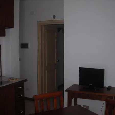 C.A.V. Residenza Prisco-3