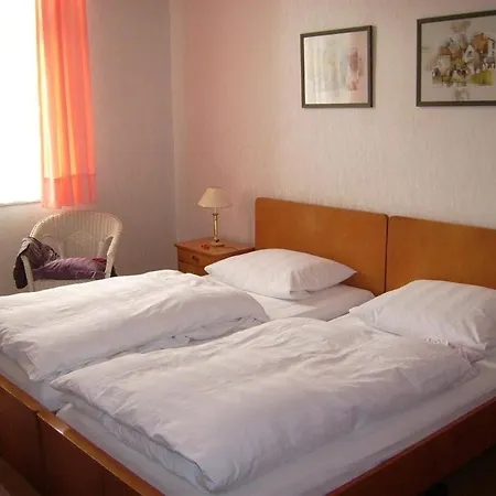 Pension Haus Weller-2