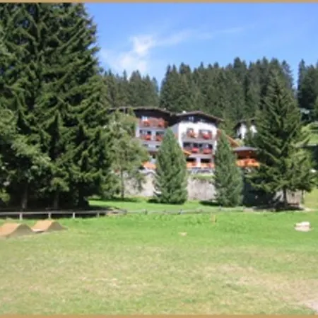 Hotel Touring-2