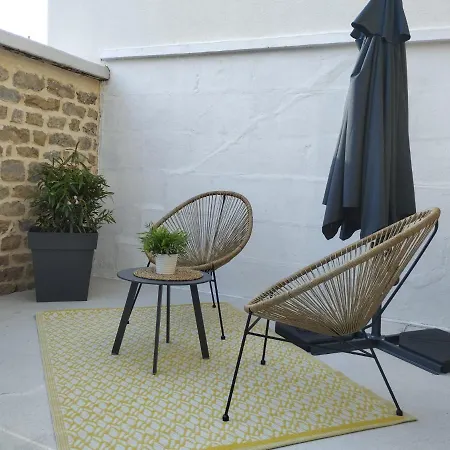 La suite d'Arches-2