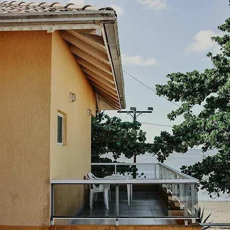 Pousada Vô Jaques-2