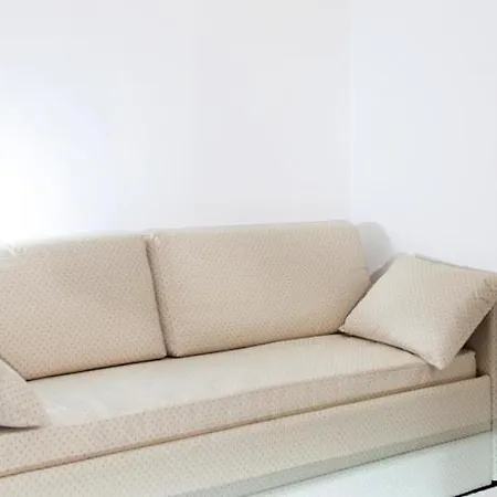 Iamartino Quality Rooms-3
