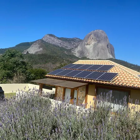 Aromas da Pedra-3